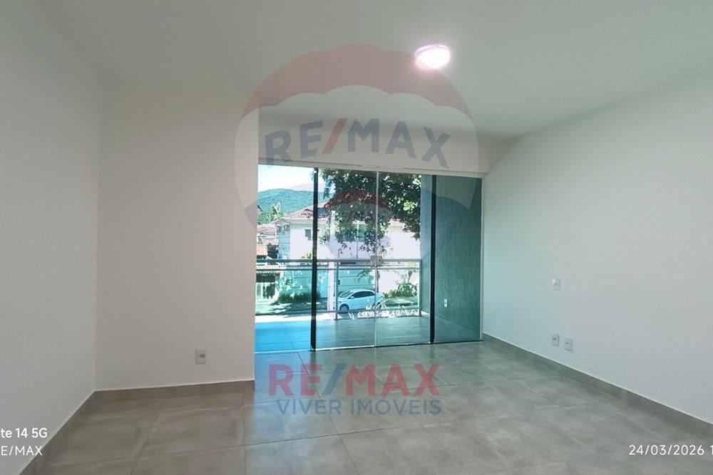 Casa - Alugar - Niterói , Rio de Janeiro - 18.jpg - 631621005-64