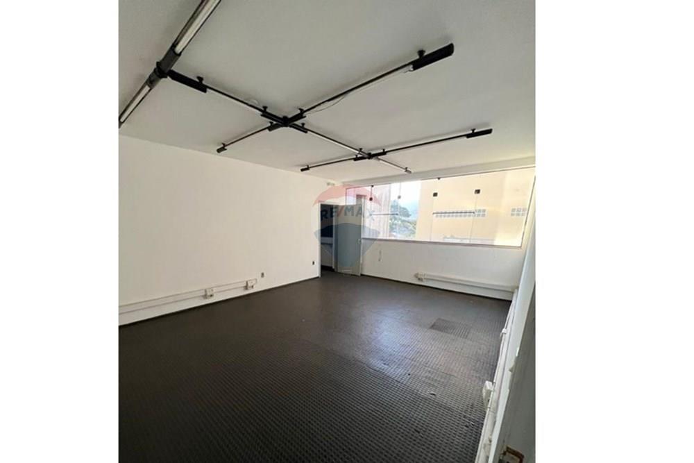 Cj. Comercial/ Sala - Alugar - Mogi das Cruzes , São Paulo - WhatsApp Image 2025-04-11 at 17.55.32 (2).jpeg - 631251050-7