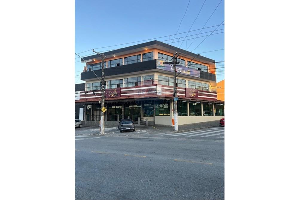 Ponto Comercial - Venda - São Bernardo do Campo , São Paulo - IMG-20251104-WA0065.jpg - 631561001-29