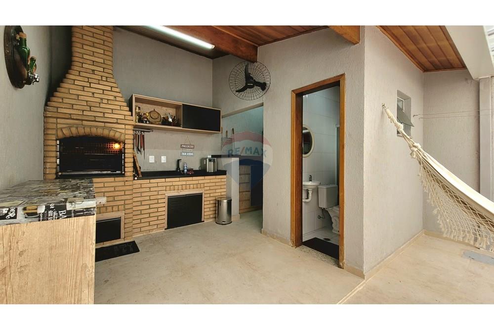 Sobrado - Venda - São Bernardo do Campo , São Paulo - 20250728_144451.jpg - 630331108-21