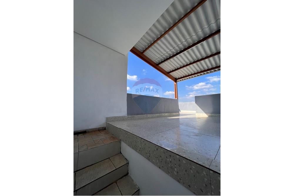 Casa Comercial - Venda - Guarulhos , São Paulo - IMG_1827.jpg - 631271003-14