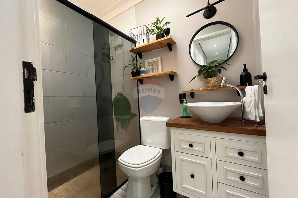 Casa de Condomínio - Venda - Mogi das Cruzes , São Paulo - 1000989271.jpg - 631251049-6