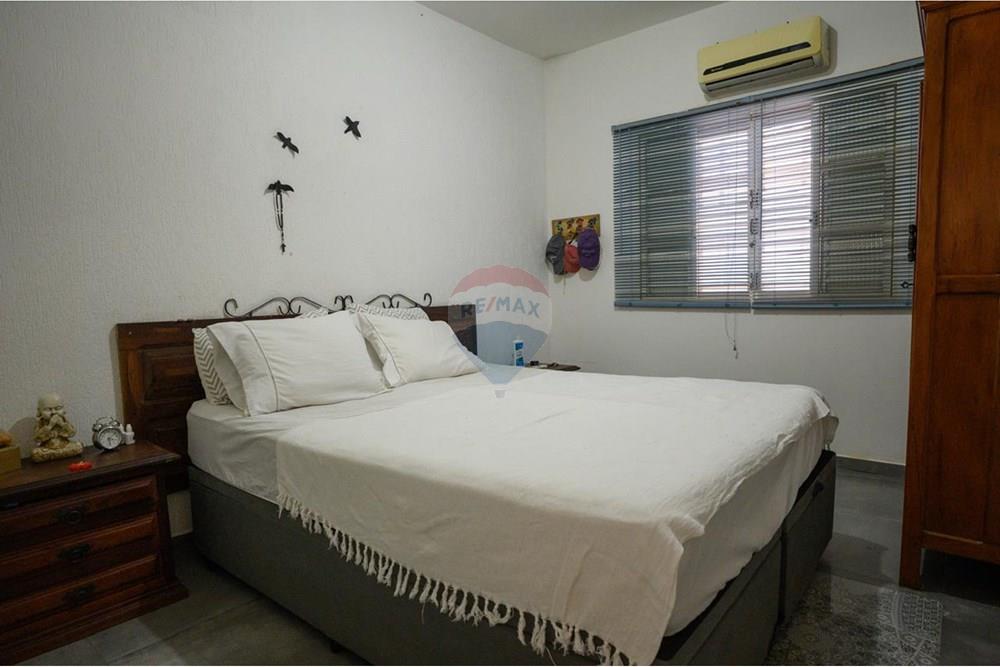 Casa - Venda - Ilhabela , São Paulo - 49be68ef-beec-46ba-89ab-51c43c4b1a0a.jpg - 690881030-3