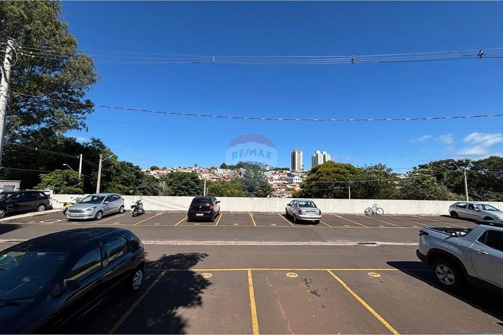 Apartamento - Venda - Botucatu , São Paulo - WhatsApp Image 2026-01-23 at 08.40.31 (3).jpeg - 630111036-37