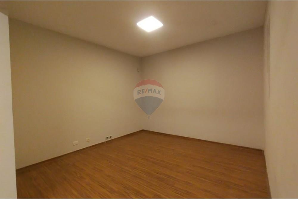 Ponto Comercial/ Loja - Alugar - São José dos Campos , São Paulo - IMG-20251010-WA0183.jpg - 631631014-10