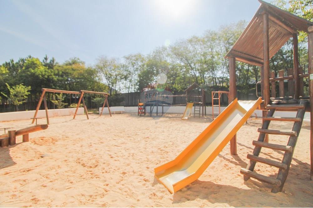 Casa de Condomínio - Venda - Sorocaba , São Paulo - IMG_2572.jpg - 630601188-21