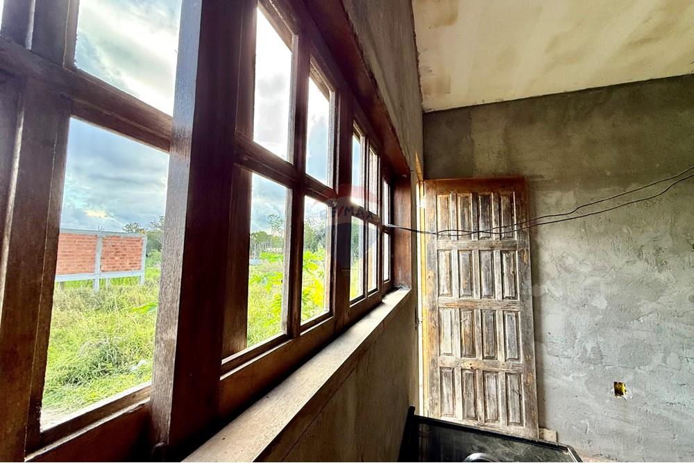 Casa - Venda - Armação dos Búzios , Rio de Janeiro - IMG_7990.jpeg - 630391118-7