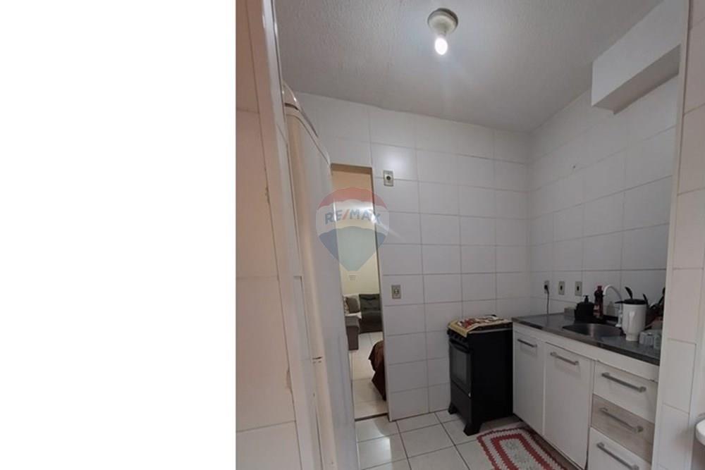 Apartamento - Venda - São José dos Campos , São Paulo - WhatsApp Image 2025-10-29 at 16.07.06 (1).jpeg - Cozinha - 631431001-432