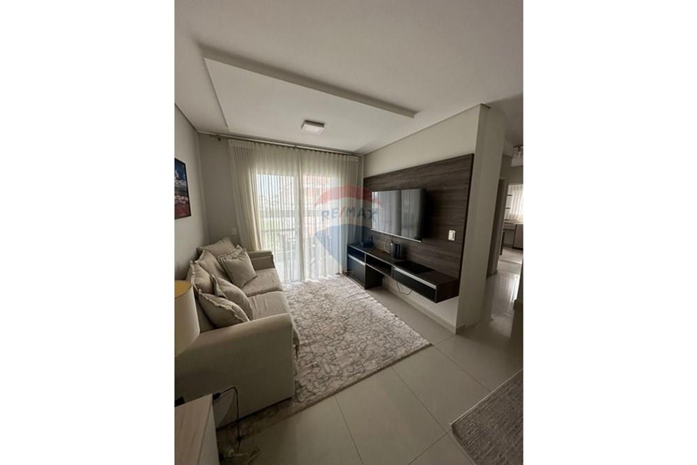 Apartamento - Alugar - Sorocaba , São Paulo - WhatsApp Image 2025-07-04 at 14.14.38 (2).jpeg - 630601274-13