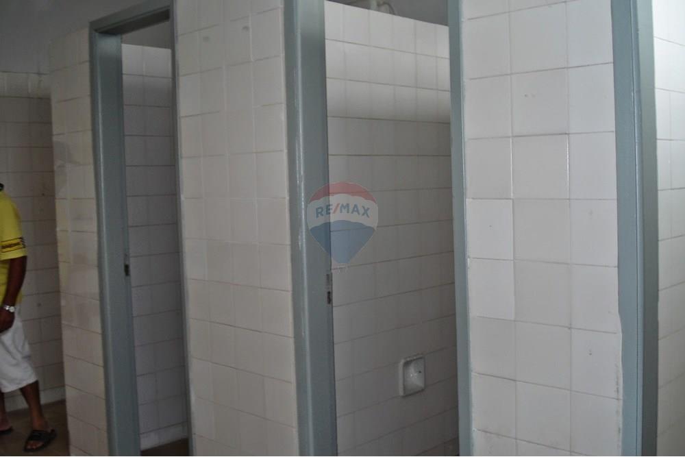 Galpão - Alugar - Sorocaba , São Paulo - DSC00052.JPG - 631661001-39