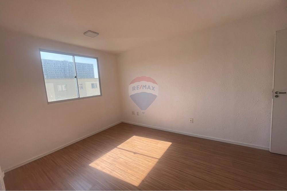 Apartamento - Venda - Guarulhos , São Paulo - WhatsApp Image 2026-03-18 at 23.02.12.jpeg - 630251032-191