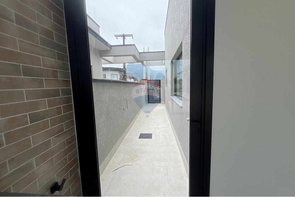 Casa de Condomínio - Venda - Bertioga , São Paulo - IMG_8050.jpg - 630751065-2