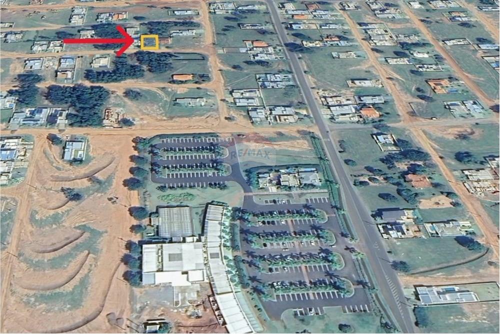 Terreno - Venda - Pardinho , São Paulo - Captura de tela 2025-08-22 162831.jpg - 630481103-120