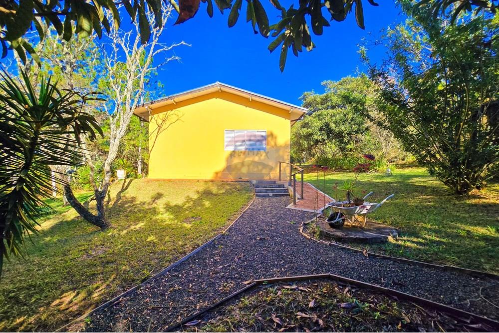 Chácara / Sítio / Fazenda - Venda - Pardinho , São Paulo - 31-20250730_152121.jpg - 630481103-147