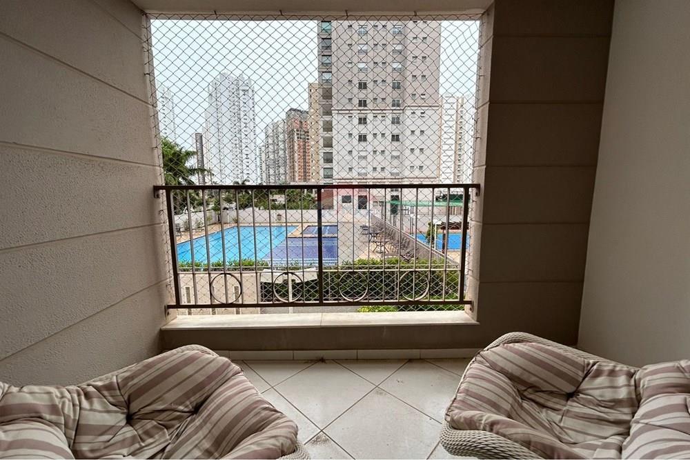 Apartamento - Alugar - Sorocaba , São Paulo - 16.jpg - 630591257-26