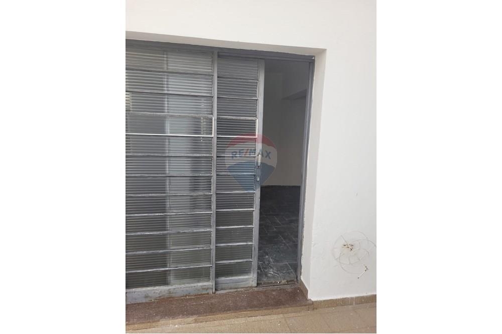 Casa - Alugar - Sorocaba , São Paulo - WhatsApp Image 2022-08-23 at 16.40.33 (2).jpeg - 631661002-30