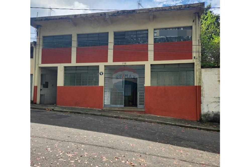 Prédio - Venda - São José dos Campos , São Paulo - WhatsApp Image 2026-03-03 at 15.19.28.jpeg - 631501001-118