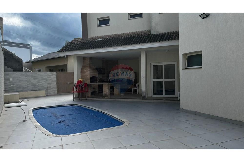 Casa de Condomínio - Venda - Arujá , São Paulo - WhatsApp Image 2026-02-12 at 15.17.28 (4).jpeg - 631491034-2