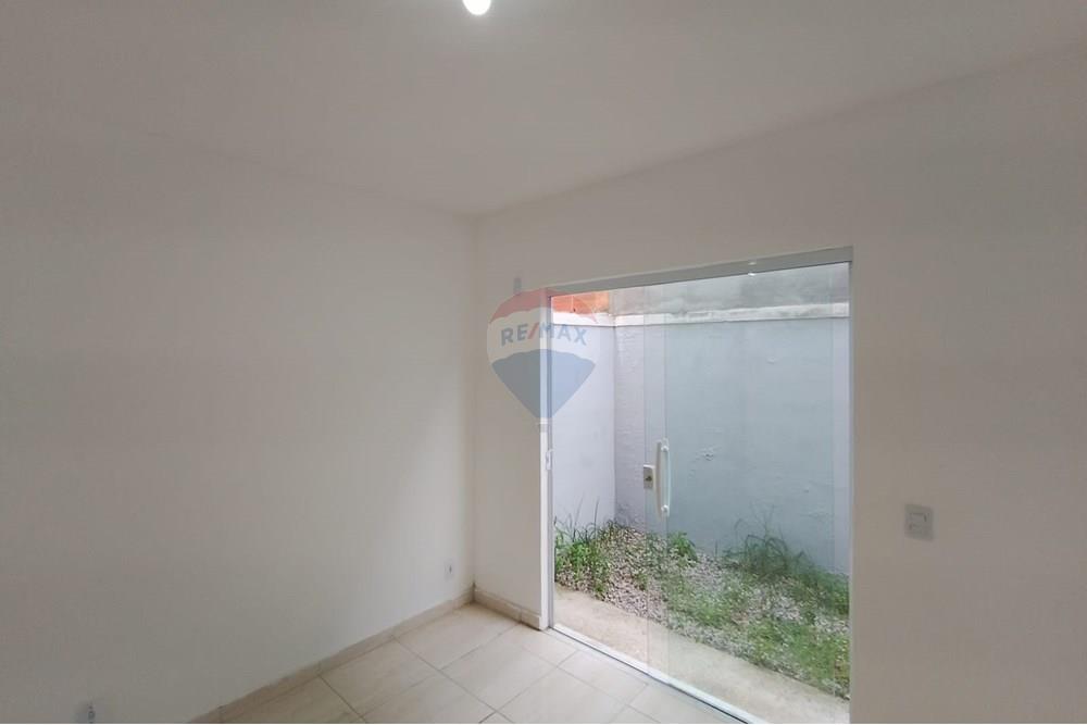 Casa - Alugar - Nova Iguaçu , Rio de Janeiro - WhatsApp Image 2025-12-18 at 22.24.14 (1).jpeg - 630291063-34