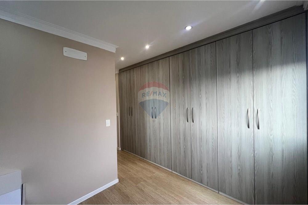 Apartamento - Alugar - Santo André , São Paulo - WhatsApp Image 2026-04-07 at 06.46.49.jpeg - 631341001-310