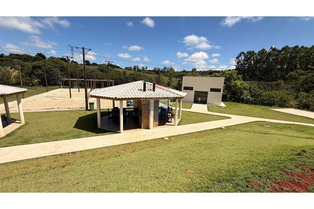 Terreno - Venda - Salto de Pirapora , São Paulo - WhatsApp Image 2026-02-09 at 10.16.02 (2).jpeg - 630601093-161