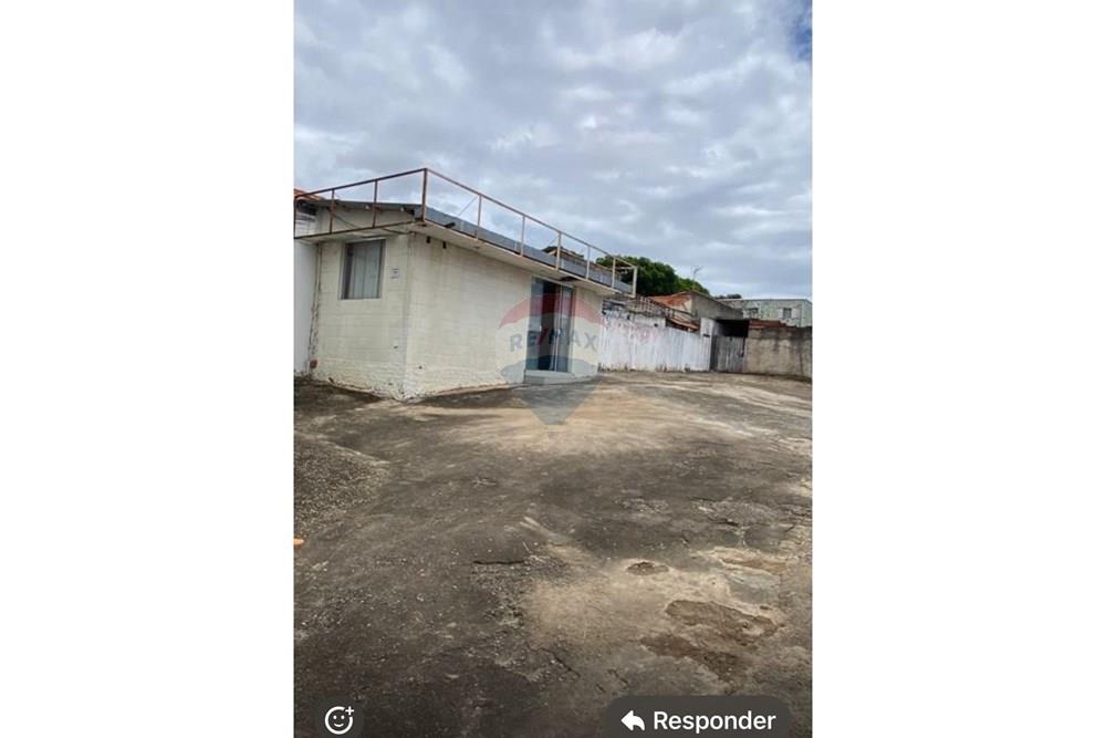 Terreno - Alugar - Sorocaba , São Paulo - 46876a20-1900-4b8c-8764-ac3e4e2711ec.jpg - 630601320-61