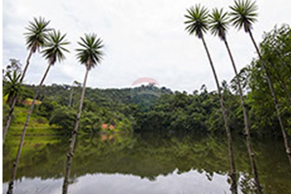 Chácara / Sítio / Fazenda - Venda - Araçariguama , São Paulo - 7.jpg - 631601010-7