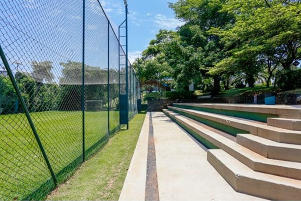 Casa de Condomínio - Venda - Sorocaba , São Paulo - L_227d7f44-c086-4aed-9045-268b7199772d.jpg - 630591167-61