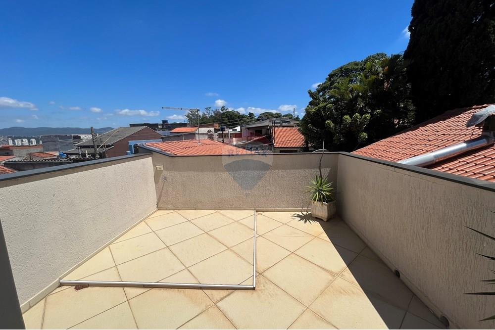 Casa - Venda - Guarulhos , São Paulo - IMG_0370.jpeg - 630251077-112