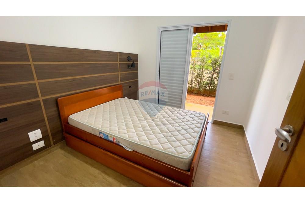 Casa de Campo - Alugar - Boituva , São Paulo - IMG_9809.jpg - 631081053-39