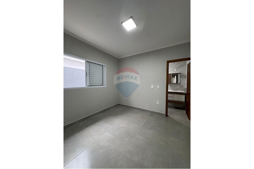 Casa - Venda - Botucatu , São Paulo - 5.jpeg - 630481028-296