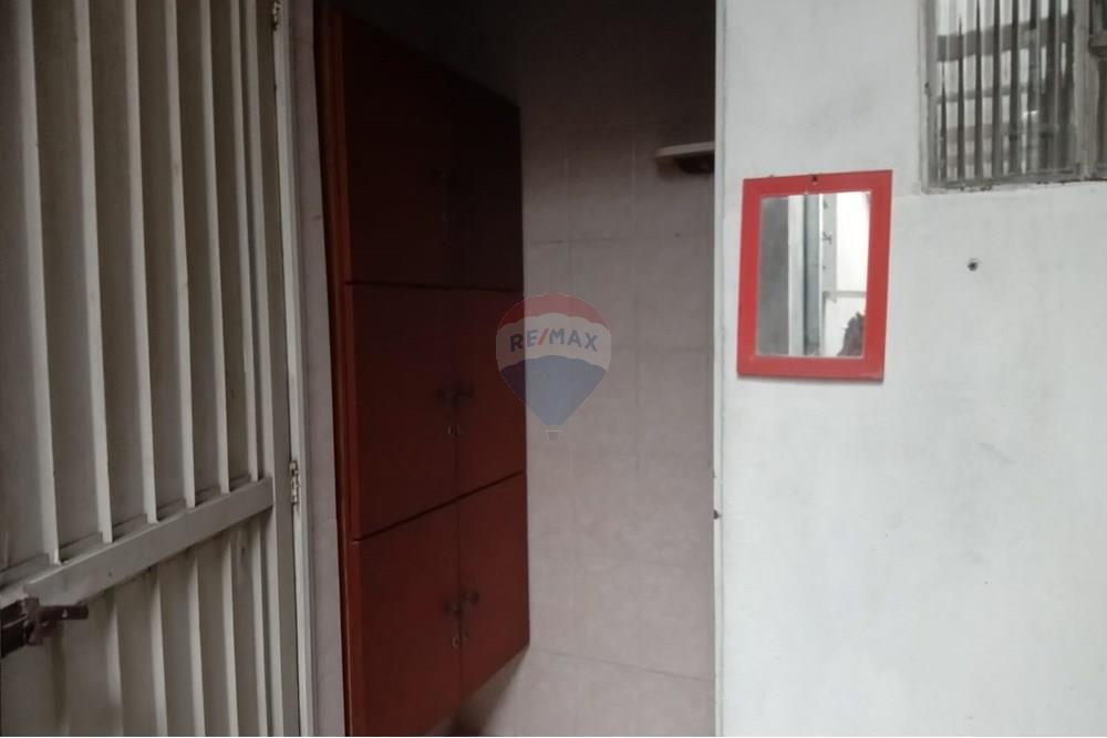 Ponto Comercial/ Loja - Alugar - São José dos Campos , São Paulo - WhatsApp Image 2025-02-18 at 20.28.24 (1).jpeg - 631471010-39