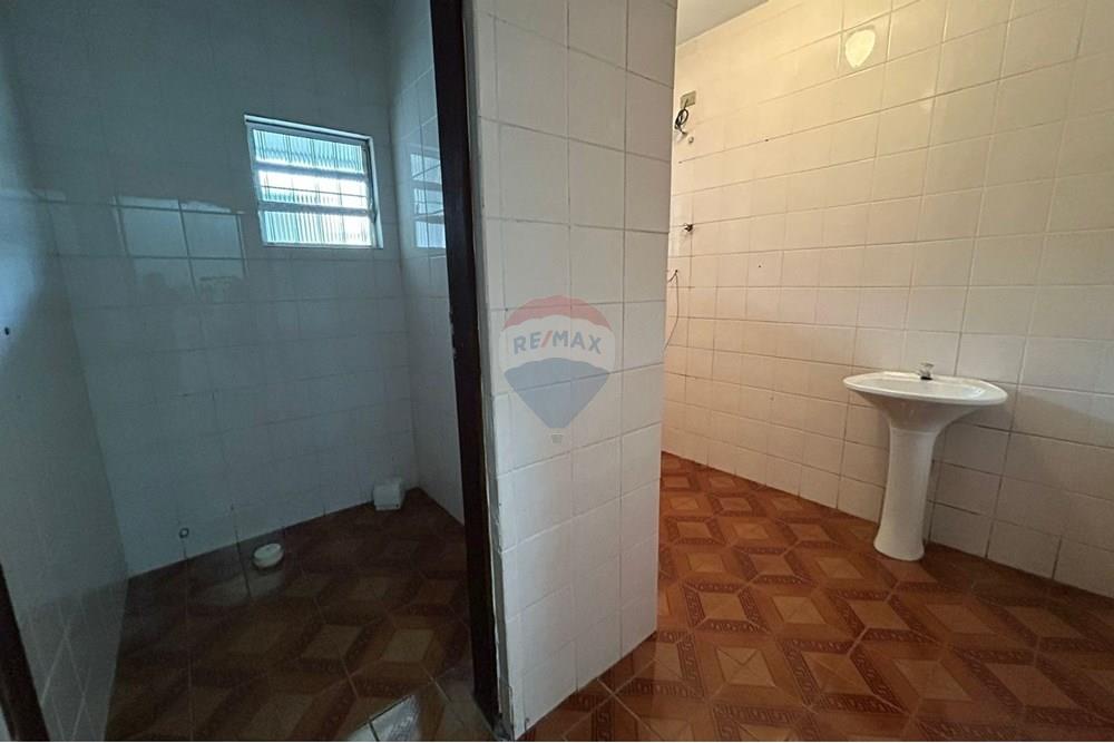 Galpão - Alugar - Mauá , São Paulo - WhatsApp Image 2025-02-04 at 15.17.24.jpeg - 630751057-165