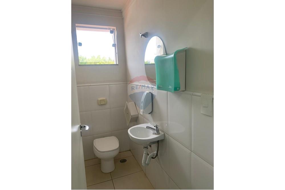 Casa Comercial - Alugar - Sorocaba , São Paulo - WhatsApp Image 2025-11-07 at 18.08.07 (2).jpeg - 630601265-12