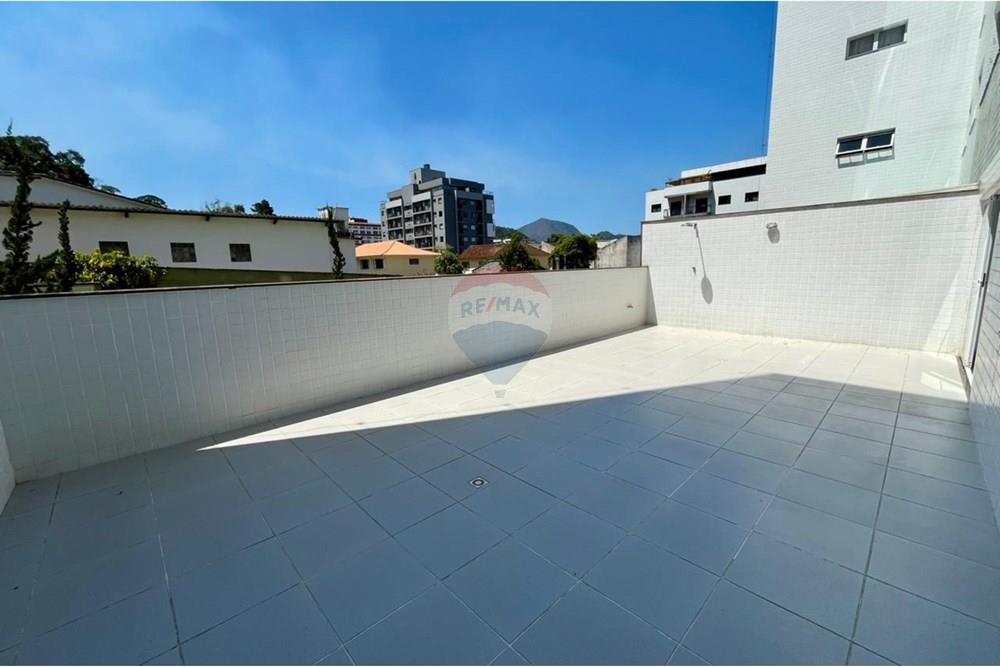 Apartamento - Venda - Teresópolis , Rio de Janeiro - 5945253b-fcc0-415c-ac9e-3672a25173c3.jpg - 630191015-109