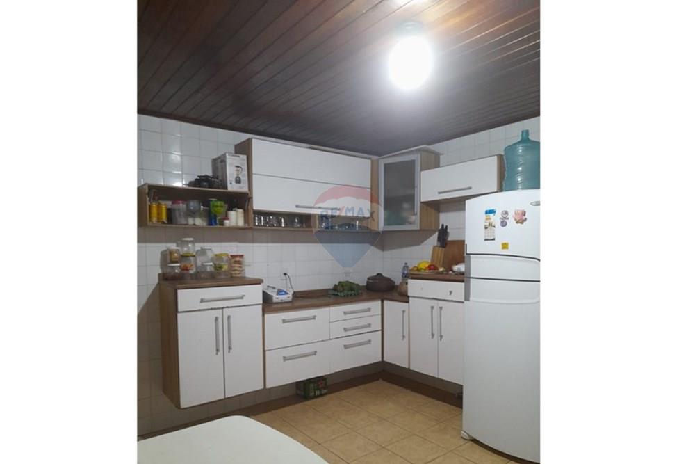 Casa - Venda - Cabo Frio , Rio de Janeiro - PHOTO-2026-01-22-09-56-25_2.jpg - 631591043-6