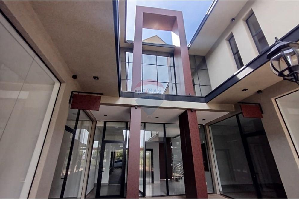 Cj. Comercial/ Sala - Alugar - São José do Rio Preto , São Paulo - WhatsApp Image 2025-11-27 at 20.13.35 (1).jpeg - 631381032-39