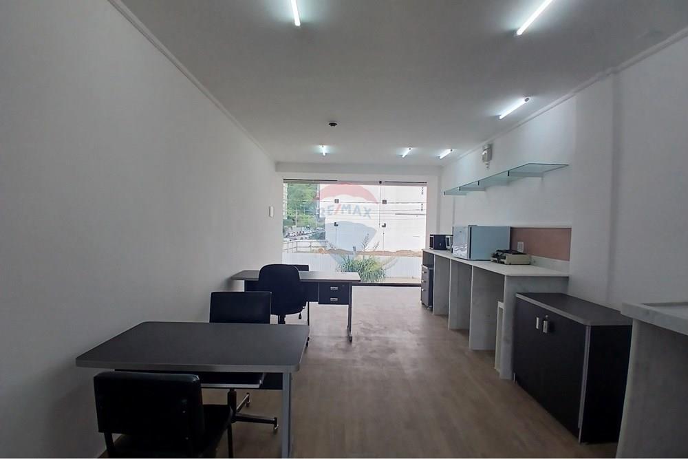 Loja - Venda - Nova Friburgo , Rio de Janeiro - 20260319_154324.jpg - 630551084-42