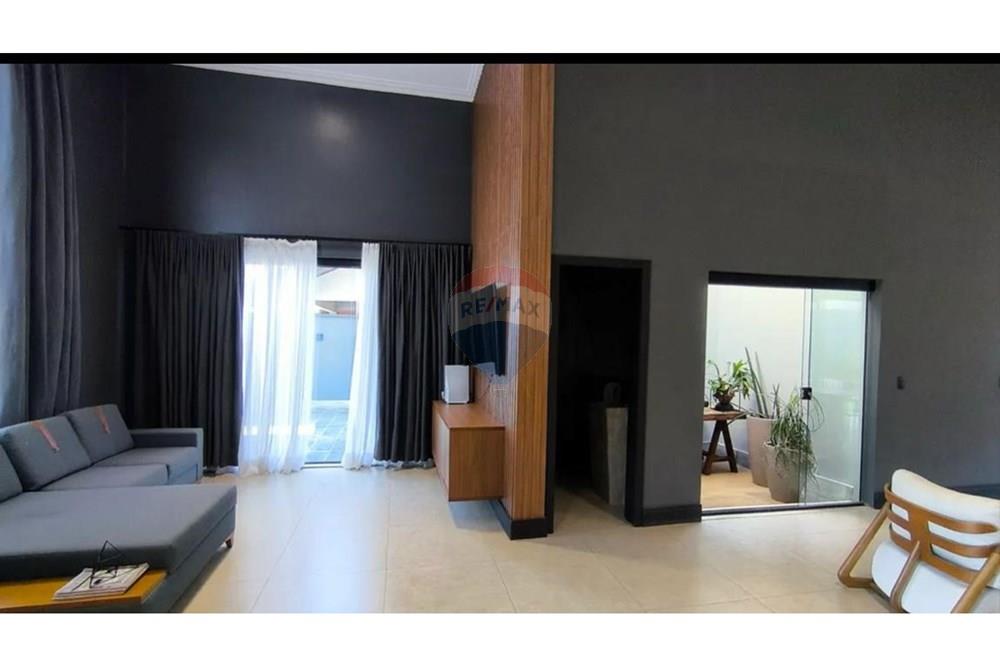 Casa - Alugar - Caçapava , São Paulo - WhatsApp Image 2026-03-20 at 10.38.02.jpeg - 631471050-135