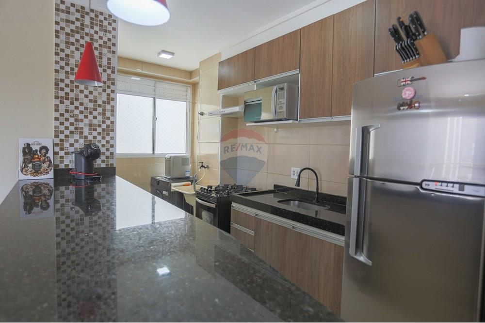 Apartamento - Venda - Sorocaba , São Paulo - IMG_2013.jpg - 630591007-470