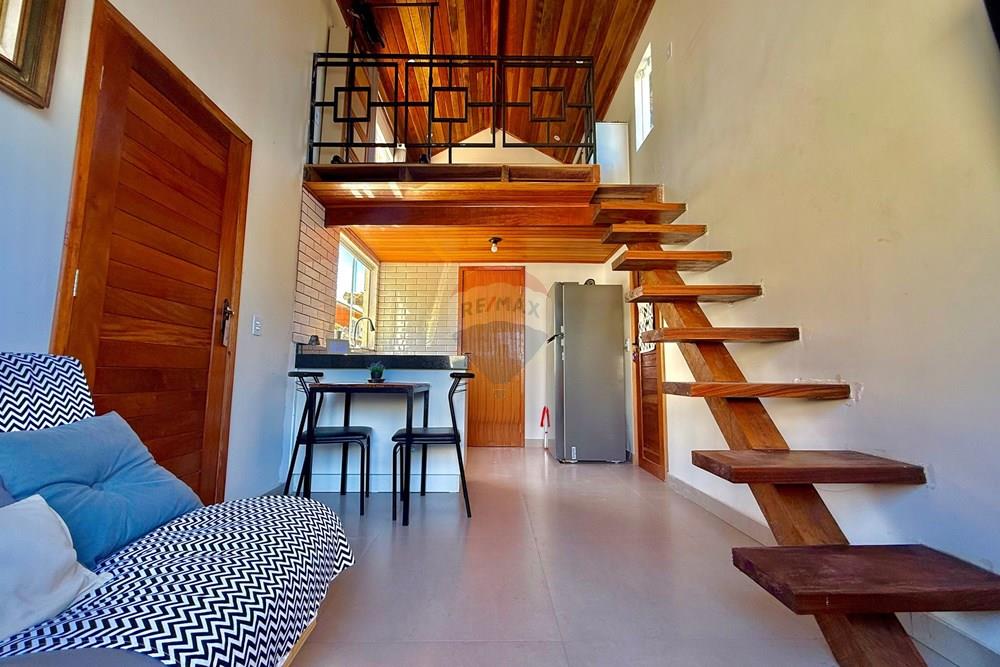 Casa de Condomínio - Venda - Armação dos Búzios , Rio de Janeiro - IMG_6415 2.jpeg - 630391179-2