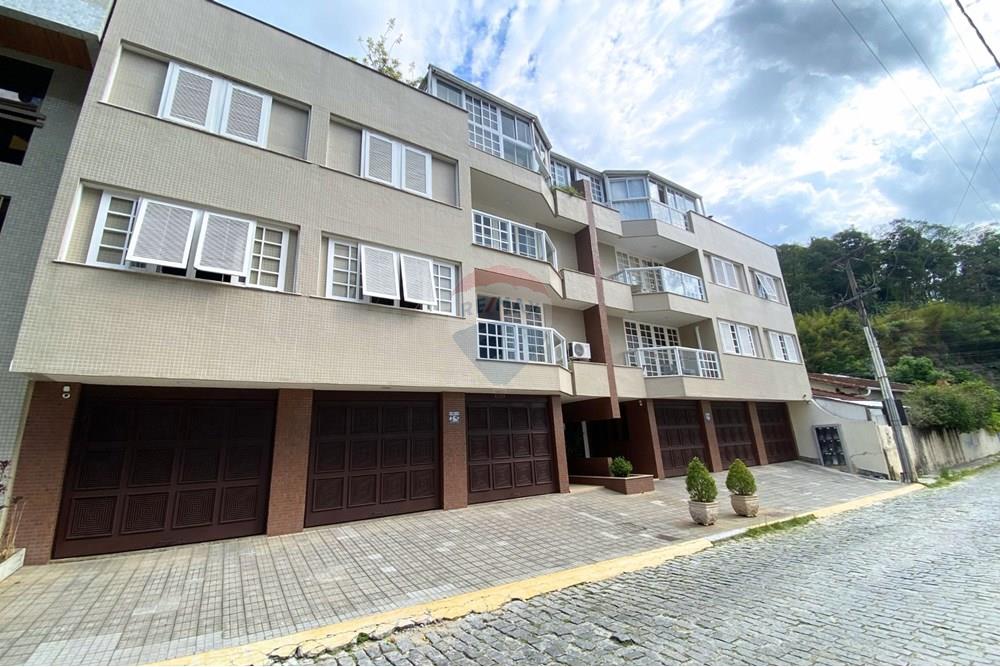 Apartamento - Venda - Nova Friburgo , Rio de Janeiro - Design sem nome (86).jpg - 631671008-4
