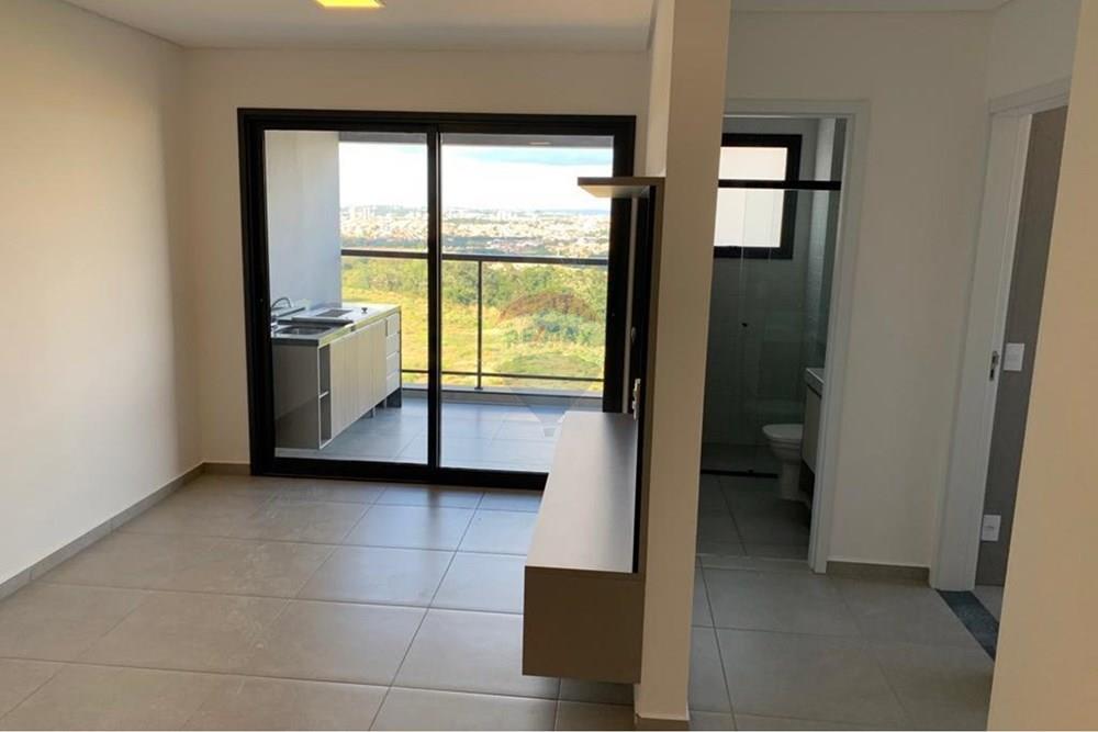 Apartamento - Alugar - Votorantim , São Paulo - WhatsApp Image 2026-02-26 at 14.07.54.jpeg - 630601274-212