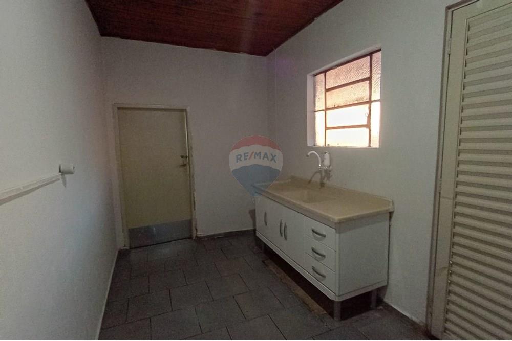 Casa - Venda - Promissão , São Paulo - 07.jpeg - 631441009-36