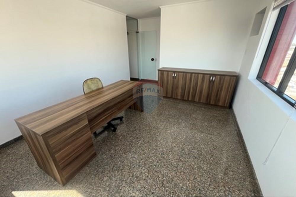 Cj. Comercial/ Sala - Alugar - Mogi das Cruzes , São Paulo - L_32358763-c074-4fe2-bfce-1377d7a8de27.jpg - 630281011-812