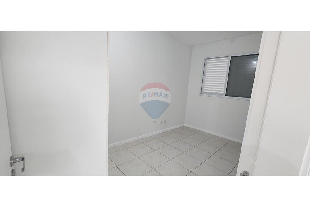 Apartamento - Alugar - Itu , São Paulo - 20251209_102653.jpg - 631281008-196