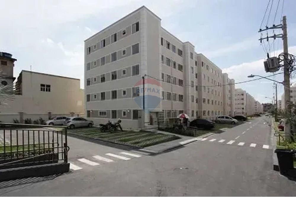 Apartamento - Venda - Rio de Janeiro , Rio de Janeiro - WhatsApp Image 2025-03-24 at 12.06.56 (2).jpeg - 630291008-66