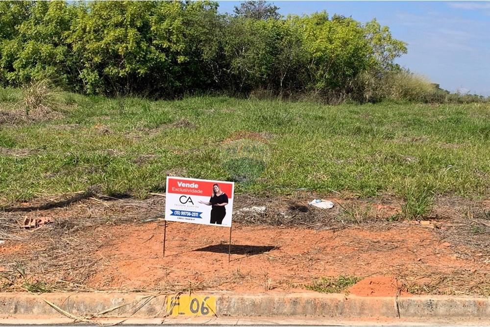 Terreno - Venda - Capela do Alto , São Paulo - WhatsApp Image 2025-07-15 at 16.00.54 (1).jpeg - 630591004-343