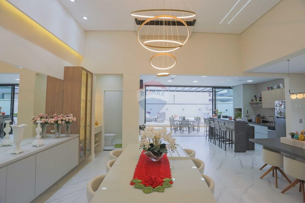 Casa de Condomínio - Venda - Votorantim , São Paulo - IMG_9361.jpg - 630591158-26