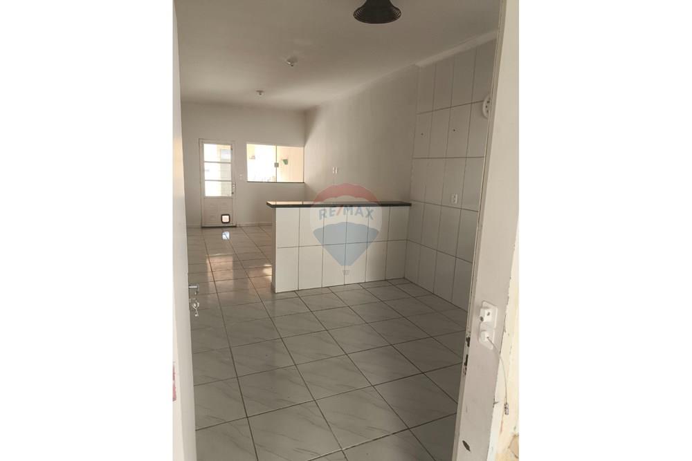 Casa - Alugar - Araçatuba , São Paulo - b3584f45-c7f7-4d35-8a15-836d6fc1c055.jpg - 630541058-57